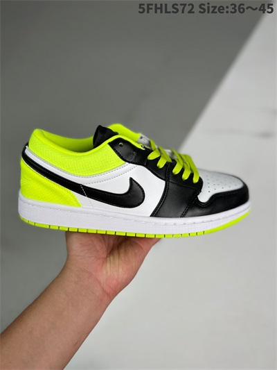 men air air jordan 1 men 2022-12-11-600